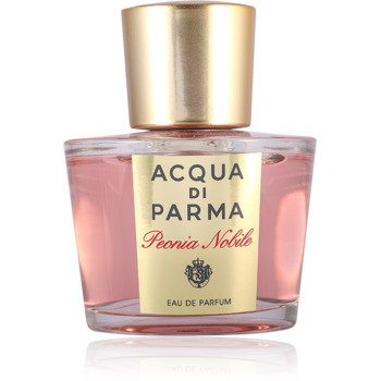 Peonia Nobile EDP 